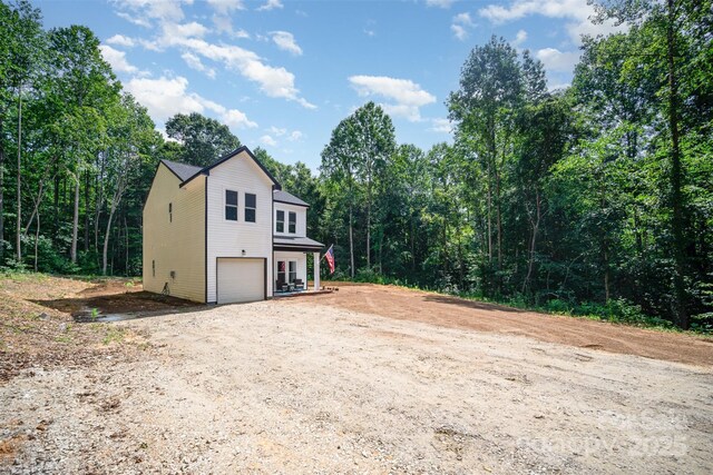 184 Oak Creek Rd Unit 452, Statesville, NC 28625 - photo 3