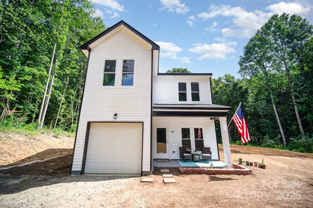 184 Oak Creek Rd Unit 452, Statesville, NC 28625 - photo 4