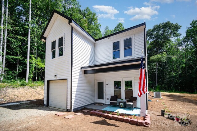 184 Oak Creek Rd Unit 452, Statesville, NC 28625 - photo 5