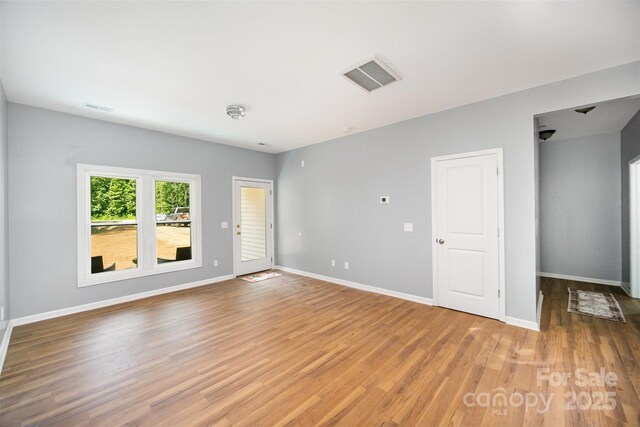 184 Oak Creek Rd Unit 452, Statesville, NC 28625 - photo 6