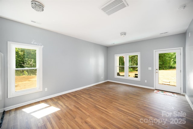 184 Oak Creek Rd Unit 452, Statesville, NC 28625 - photo 7
