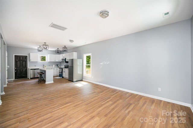 184 Oak Creek Rd Unit 452, Statesville, NC 28625 - photo 8