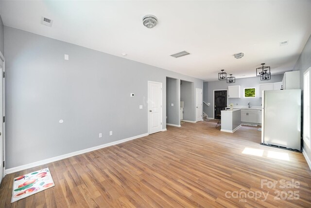 184 Oak Creek Rd Unit 452, Statesville, NC 28625 - photo 9