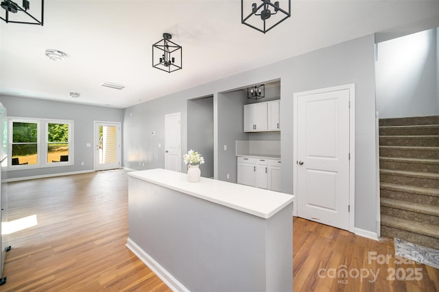 184 Oak Creek Rd Unit 452, Statesville, NC 28625 - photo 10