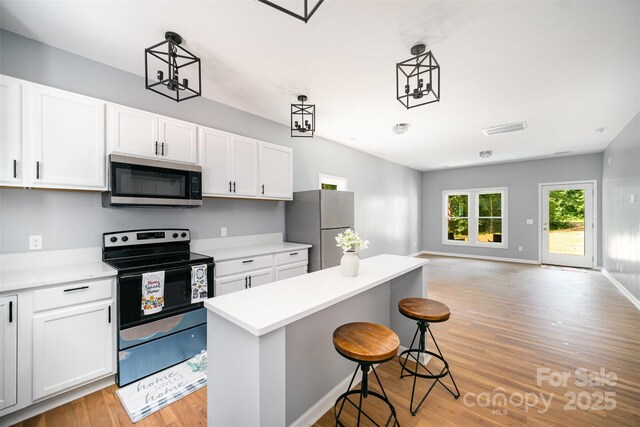 184 Oak Creek Rd Unit 452, Statesville, NC 28625 - photo 13