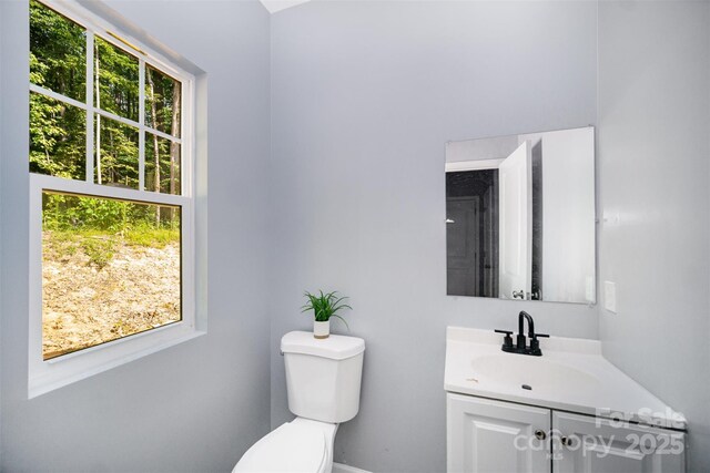 184 Oak Creek Rd Unit 452, Statesville, NC 28625 - photo 14