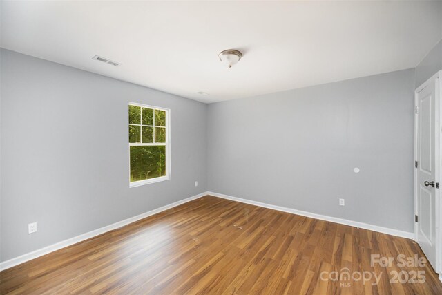 184 Oak Creek Rd Unit 452, Statesville, NC 28625 - photo 16