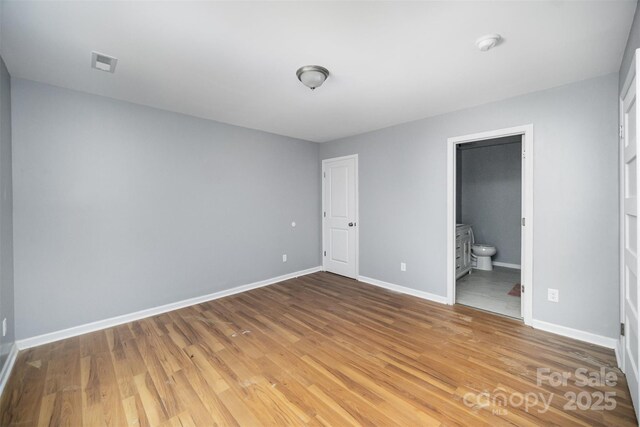184 Oak Creek Rd Unit 452, Statesville, NC 28625 - photo 17