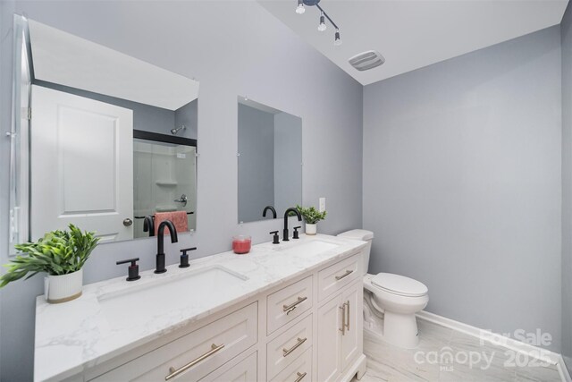 184 Oak Creek Rd Unit 452, Statesville, NC 28625 - photo 20