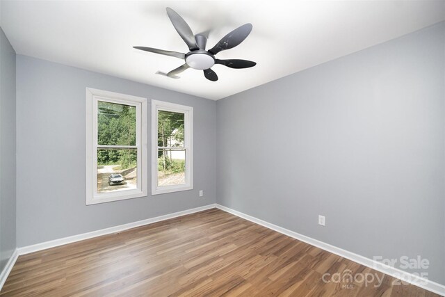 184 Oak Creek Rd Unit 452, Statesville, NC 28625 - photo 21