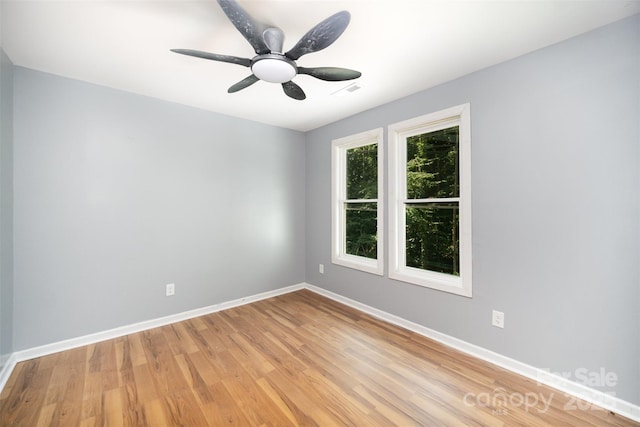 184 Oak Creek Rd Unit 452, Statesville, NC 28625 - photo 22