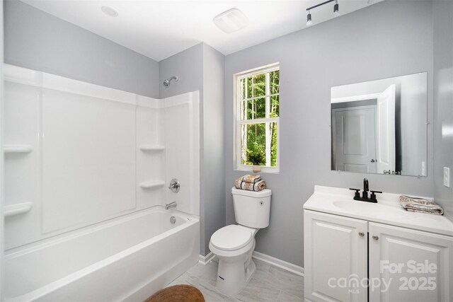 184 Oak Creek Rd Unit 452, Statesville, NC 28625 - photo 23