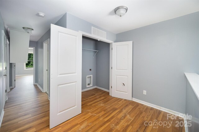 184 Oak Creek Rd Unit 452, Statesville, NC 28625 - photo 24