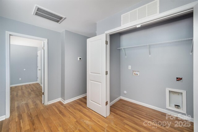 184 Oak Creek Rd Unit 452, Statesville, NC 28625 - photo 25