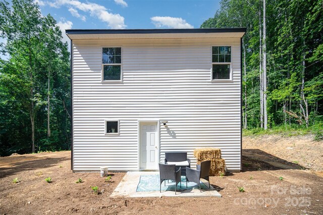 184 Oak Creek Rd Unit 452, Statesville, NC 28625 - photo 26