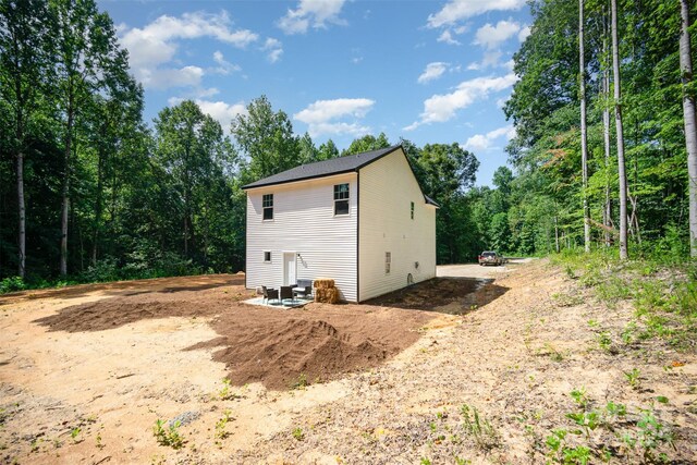 184 Oak Creek Rd Unit 452, Statesville, NC 28625 - photo 28