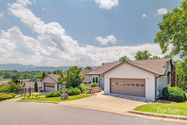 433 Kyfields Dr, Weaverville, NC 28787 - photo 1