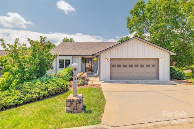 433 Kyfields Dr, Weaverville, NC 28787 - photo 2