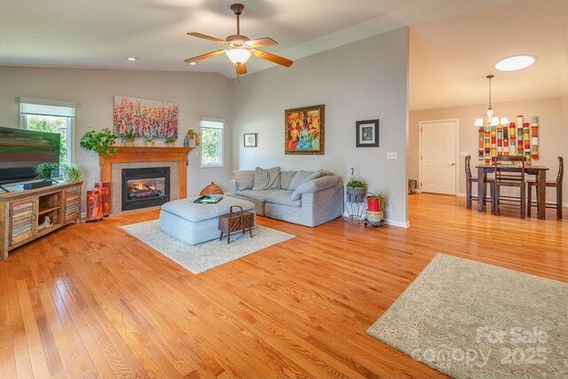 433 Kyfields Dr, Weaverville, NC 28787 - photo 5
