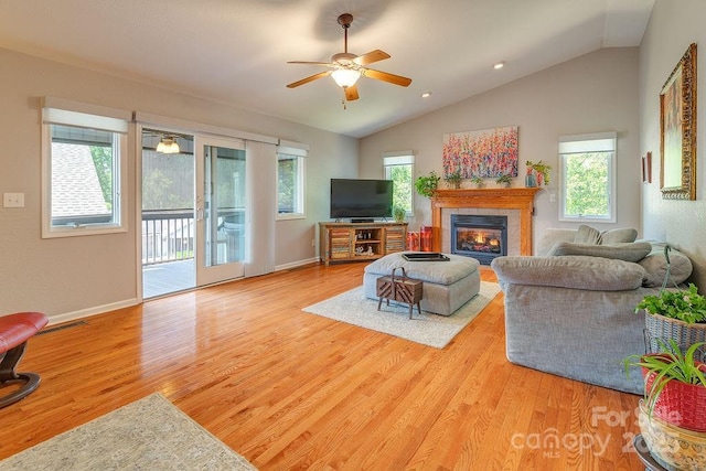 433 Kyfields Dr, Weaverville, NC 28787 - photo 6