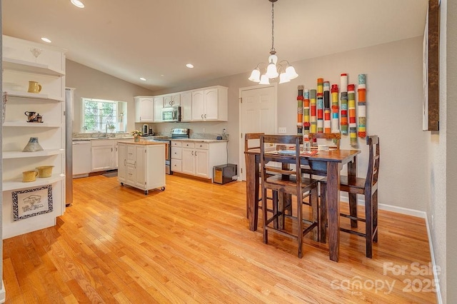 433 Kyfields Dr, Weaverville, NC 28787 - photo 11