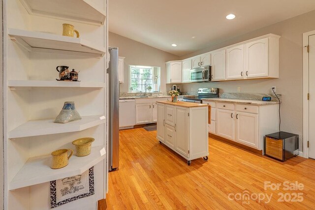 433 Kyfields Dr, Weaverville, NC 28787 - photo 12