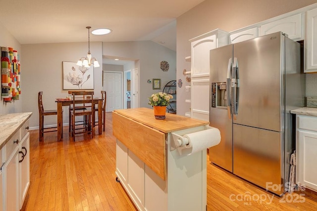 433 Kyfields Dr, Weaverville, NC 28787 - photo 13