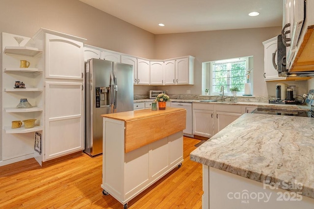 433 Kyfields Dr, Weaverville, NC 28787 - photo 14