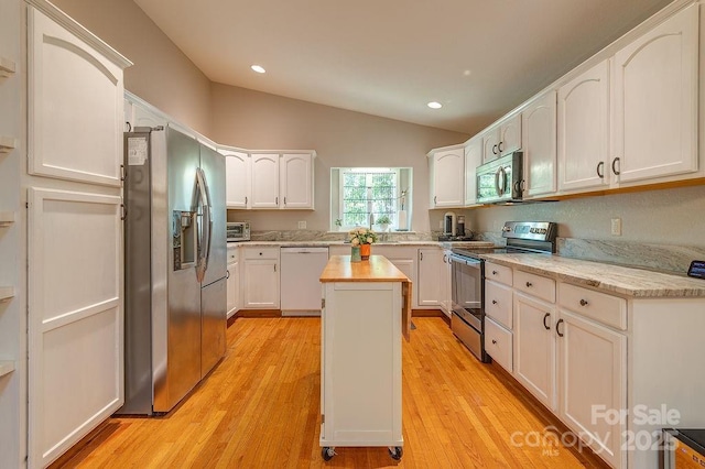 433 Kyfields Dr, Weaverville, NC 28787 - photo 15