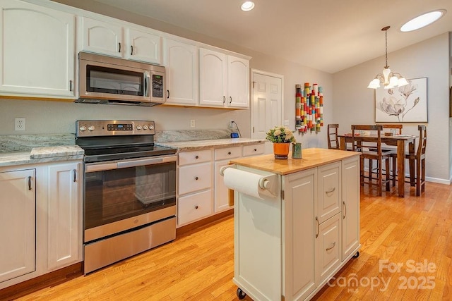 433 Kyfields Dr, Weaverville, NC 28787 - photo 17
