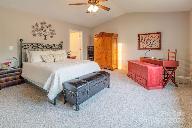 433 Kyfields Dr, Weaverville, NC 28787 - photo 18