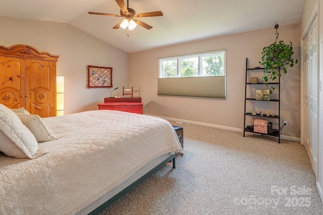 433 Kyfields Dr, Weaverville, NC 28787 - photo 19