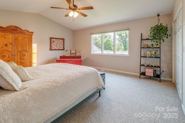 433 Kyfields Dr, Weaverville, NC 28787 - photo 20