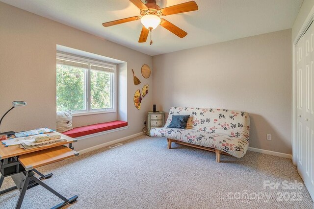 433 Kyfields Dr, Weaverville, NC 28787 - photo 22