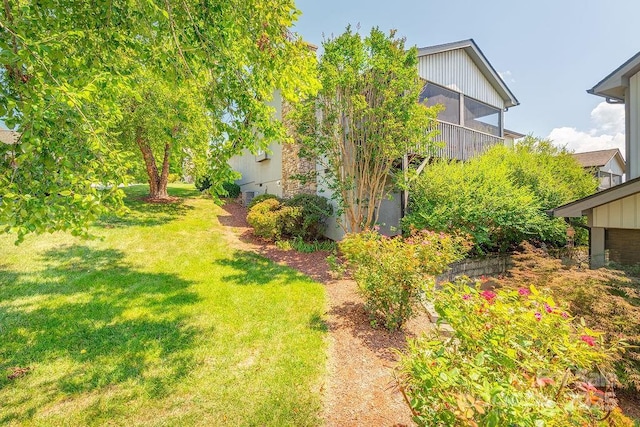 433 Kyfields Dr, Weaverville, NC 28787 - photo 25