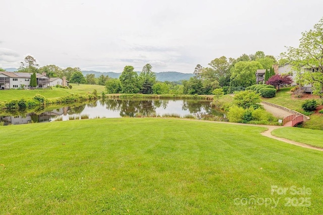 433 Kyfields Dr, Weaverville, NC 28787 - photo 26