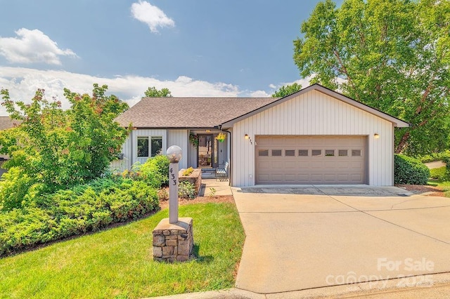 433 Kyfields Dr, Weaverville, NC 28787 - photo 27
