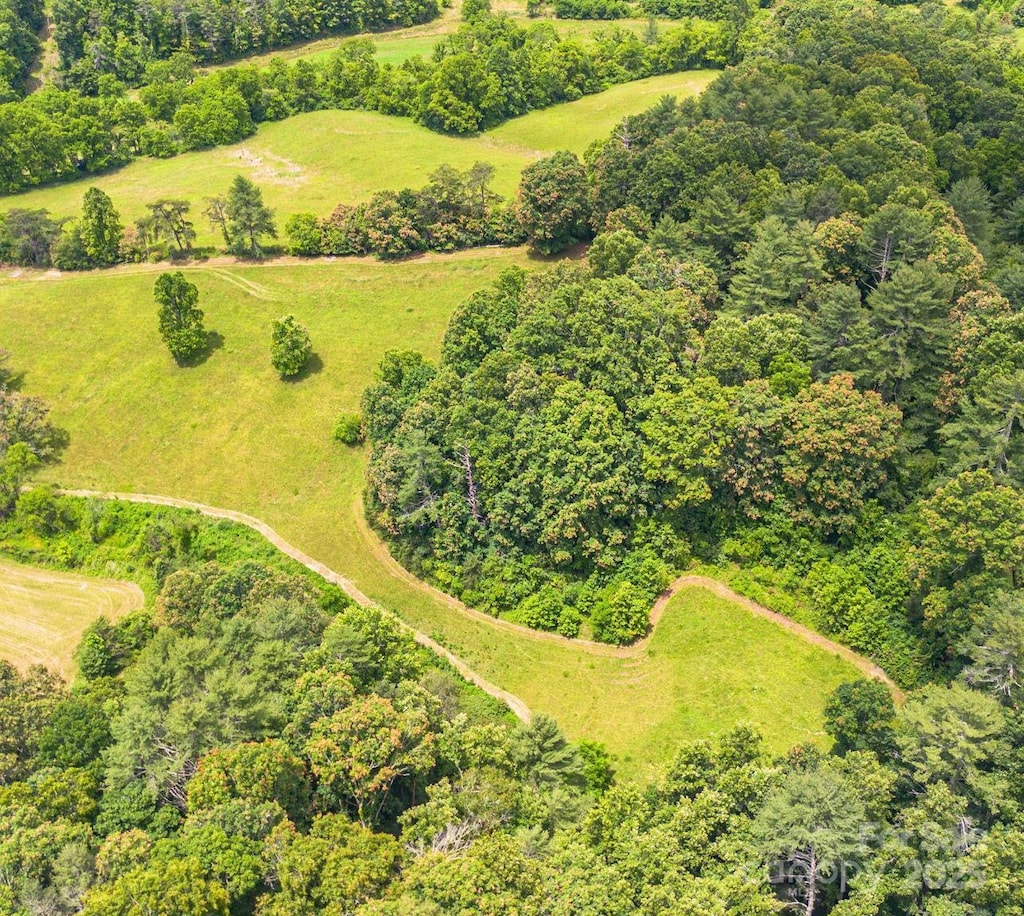 124 Palmer Ford Rd, Weaverville, NC 28787