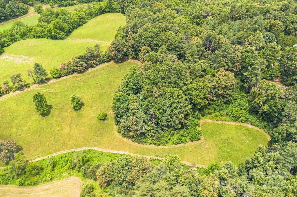 124 Palmer Ford Rd, Weaverville, NC 28787