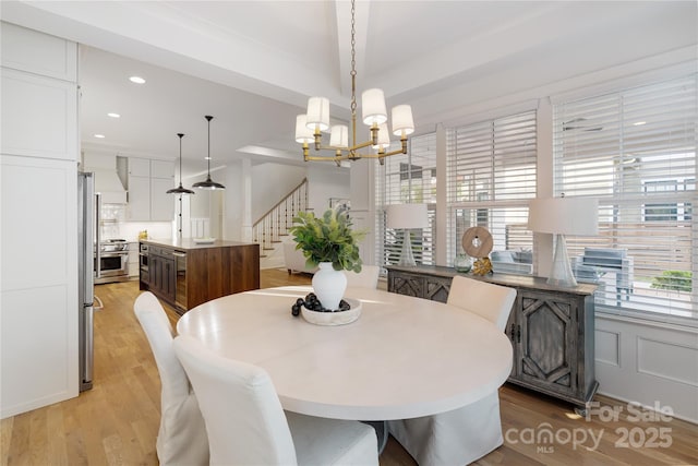 508 Mcalway Rd, Charlotte, NC 28211 - photo 4