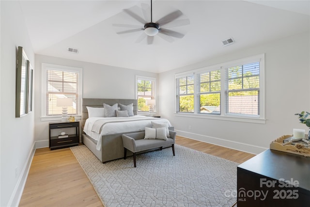 508 Mcalway Rd, Charlotte, NC 28211 - photo 5