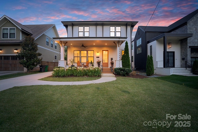 508 Mcalway Rd, Charlotte, NC 28211 - photo 1