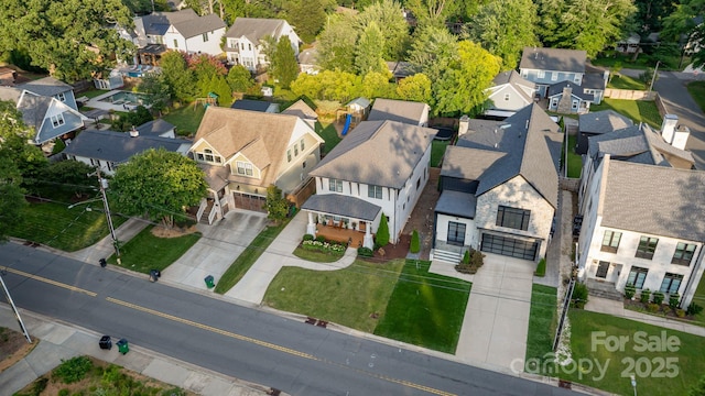 508 Mcalway Rd, Charlotte, NC 28211 - photo 40