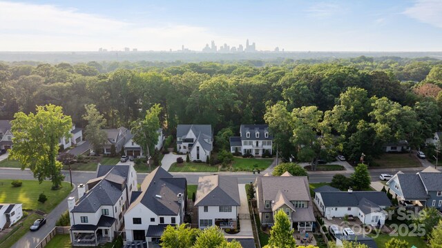 508 Mcalway Rd, Charlotte, NC 28211 - photo 42