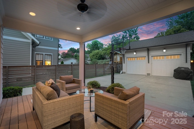 508 Mcalway Rd, Charlotte, NC 28211 - photo 37