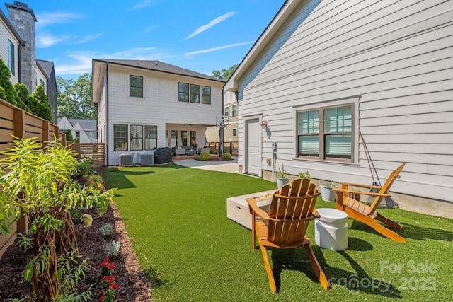 508 Mcalway Rd, Charlotte, NC 28211 - photo 6