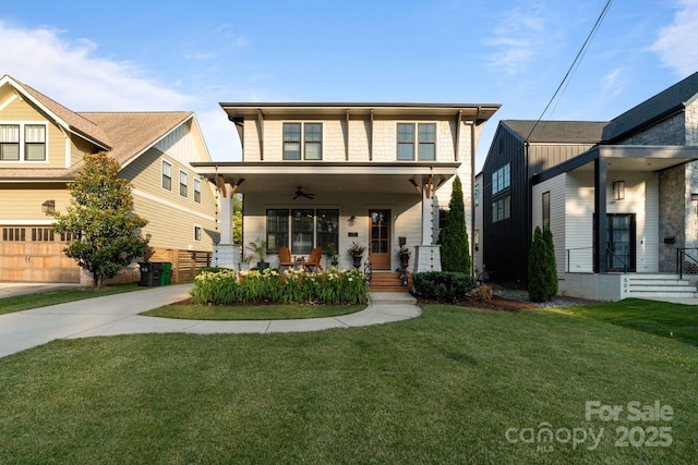 508 Mcalway Rd, Charlotte, NC 28211 - photo 7