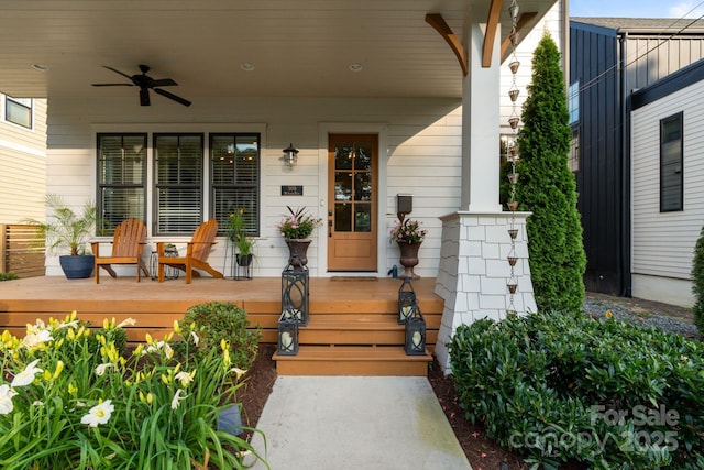 508 Mcalway Rd, Charlotte, NC 28211 - photo 8