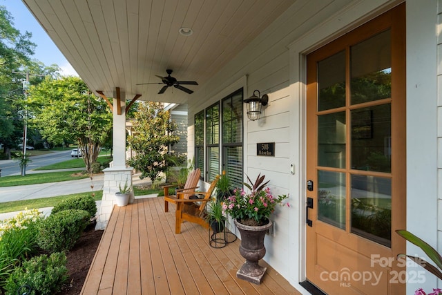 508 Mcalway Rd, Charlotte, NC 28211 - photo 9