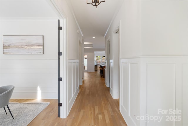508 Mcalway Rd, Charlotte, NC 28211 - photo 10